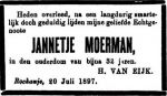 Moerman Jannetje-NBC-22-07-1897  (28V).jpg